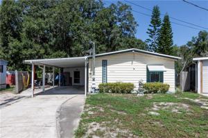 33505 BARKSDALE DRIVE