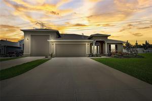 4641 SHENANDOAH RIVER