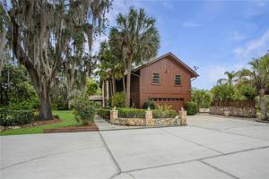 175 CROOKED OAK