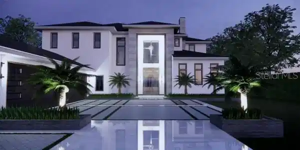 9412 KILGORE