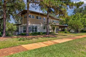 514 BOYD