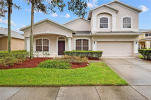 15312 PEBBLE RIDGE