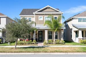 7584 SUMMERLAKE GROVES