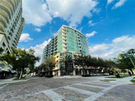 101 EOLA