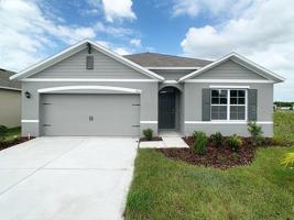 1997 CARNOSTIE RD