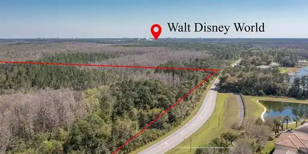 7545 FICQUETTE ROAD WINDERMERE FL 34786