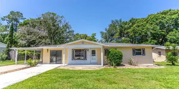 2951 BRANTLEY HILLS