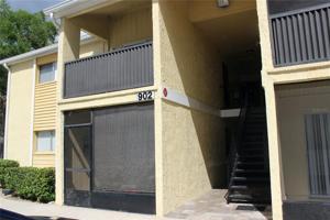 902 LAKE DESTINY