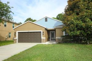 4884 WATERS GATE