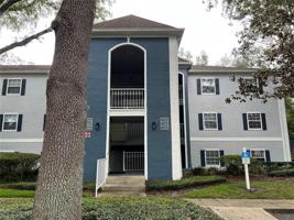 5314 CLUBSIDE