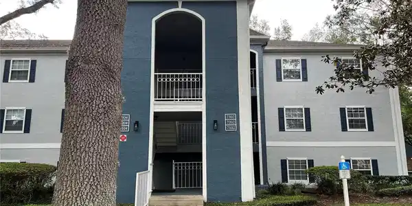 5314 CLUBSIDE