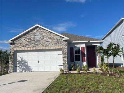 4019 SAGEFIELD DRIVE