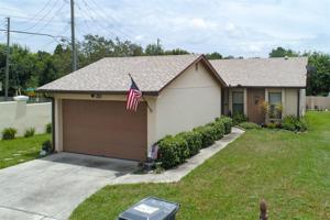 4410 GLENNS