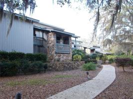 3092 CAMELOT