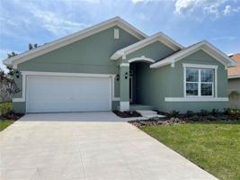 136 KRENSON BAY