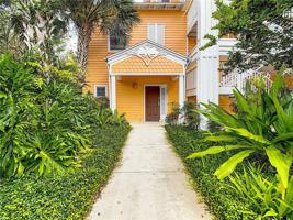 1101 NEW PROVIDENCE PROMENADE 14101