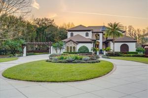 8612 DOLCE VITA LANE