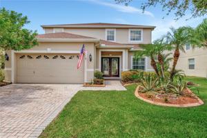 8807 CAMERON CREST