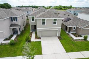 12147 WHITE CYPRESS