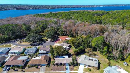 808 HELMSMAN WAY