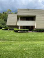 36750 US HIGHWAY 19 N