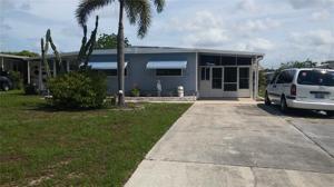 241 LAKE TARPON