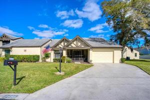3495 CEDAR