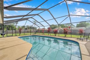 1104 CYPRESS W