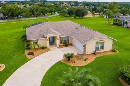 5400 SADDLEBACK COURT