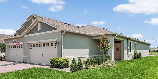 3614 MEADOW BEAUTY WAY