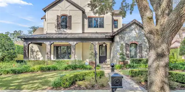 1618 HOLTS GROVE CIRCLE