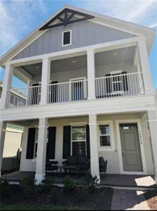 14978 LEBEAU LOOP
