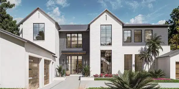9105 SHEEN SOUND STREET