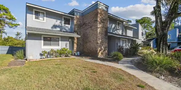 707 SAINT MATTHEW CIRCLE