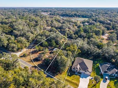 31060 LOCHMORE CIRCLE