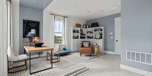 Image 2 Image 2