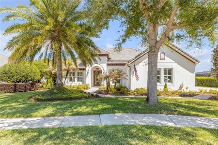 3029 ISOLA BELLA BOULEVARD