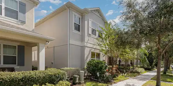 5533 BOWMAN DRIVE