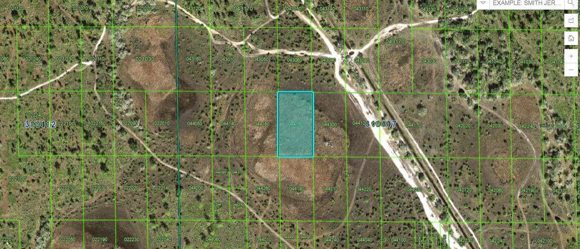 Image 1 Image 1