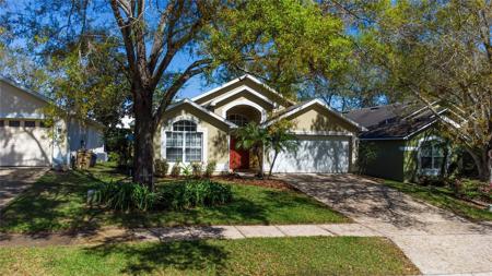 17343 SUMMER OAK LANE