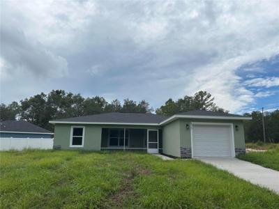 217 OAK LANE ROAD