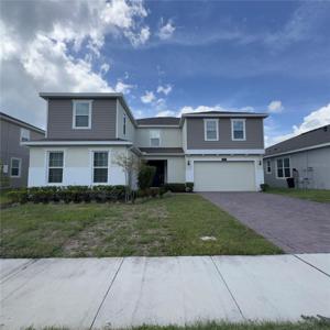 2737 NOTTEL DRIVE