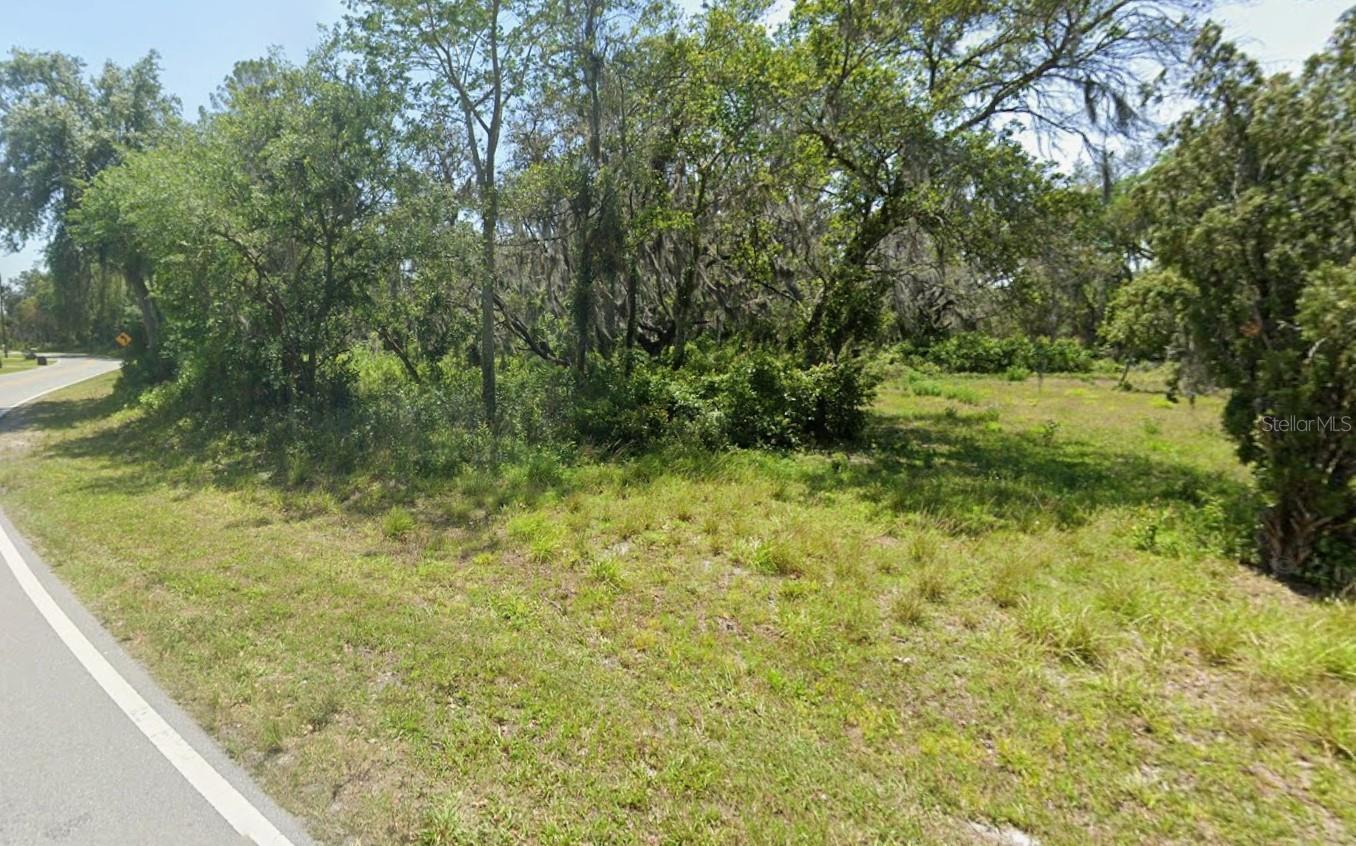 Image 1 Image 1
