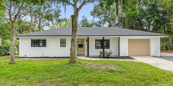 2908 FOREST ROAD