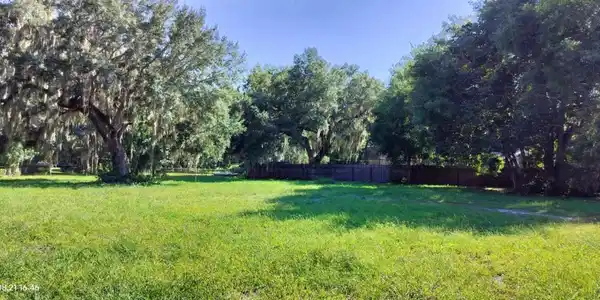 7936 E GOSPEL ISLAND ROAD