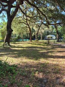 16615 NE 45TH COURT
