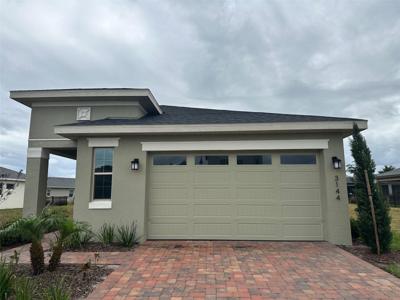 3144 SONGBIRD CIRCLE