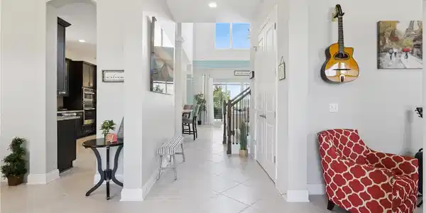 Image 2 Image 2