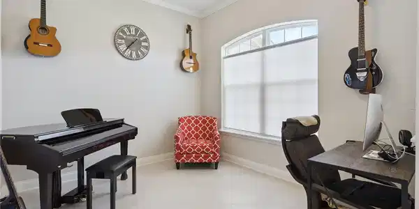 Image 3 Image 3
