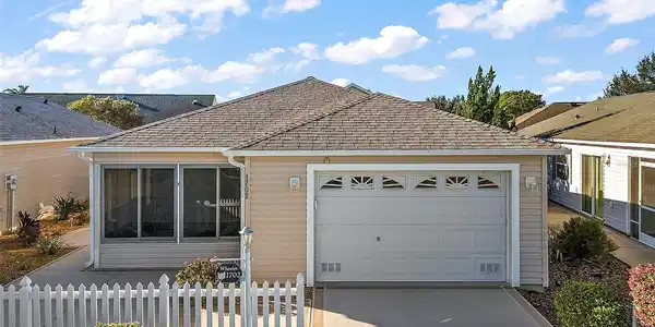 1702 ABASCO COURT